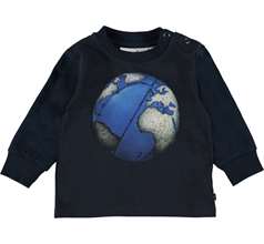 Eloy T-shirts & Tops